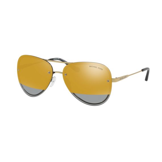 Michael Kors MK 1026 11681Z Güneş Gözlüğü