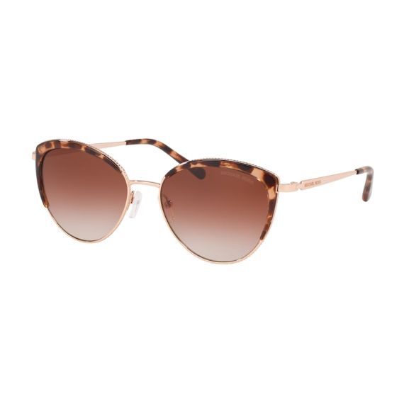 Michael Kors MK 1046 110813 Güneş Gözlüğü