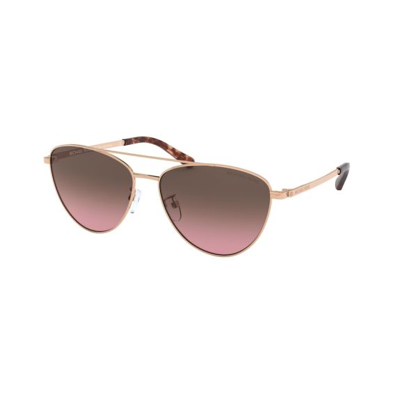 Michael Kors MK 1056 110867 Güneş Gözlüğü