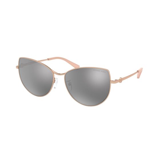 Michael Kors MK 1062 11086G Güneş Gözlüğü