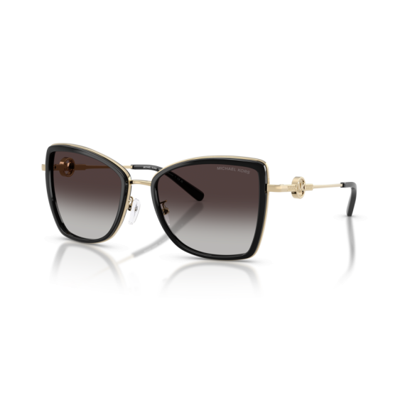 Michael Kors MK 1067B 10148G Güneş Gözlüğü