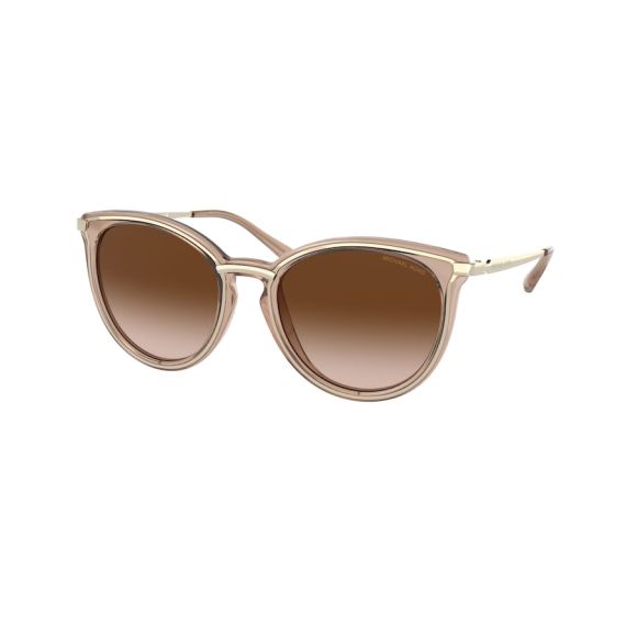Michael Kors MK 1077 101413 Güneş Gözlüğü