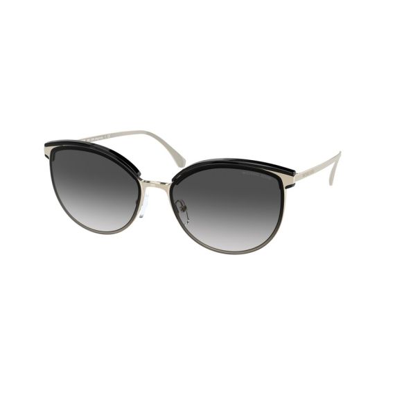 Michael Kors MK 1088 10148G Güneş Gözlüğü