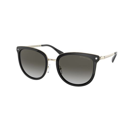 Michael Kors MK 1099B 30058G Güneş Gözlüğü