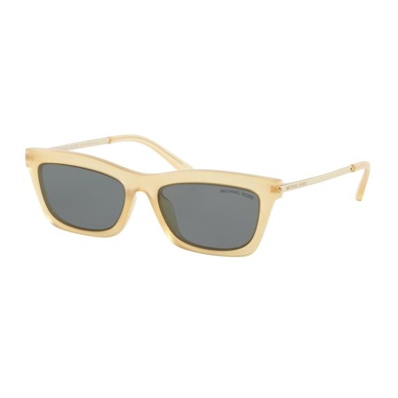 Michael Kors MK 2087U 354087 Güneş Gözlüğü