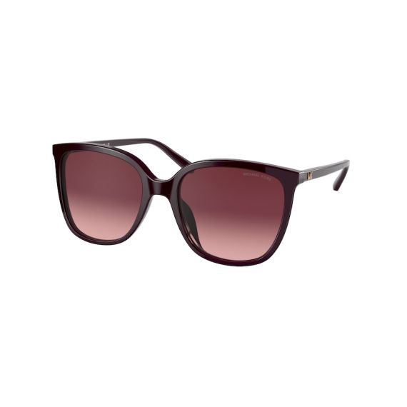 Michael Kors MK 2137U 33448H Güneş Gözlüğü