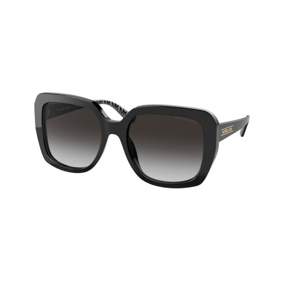 Michael Kors MK 2140 30058G Güneş Gözlüğü