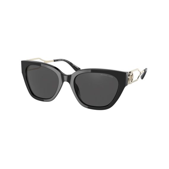 Michael Kors MK 2154 300587 Güneş Gözlüğü