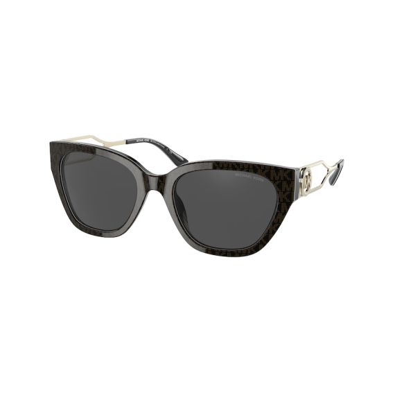 Michael Kors MK 2154 370687 Güneş Gözlüğü