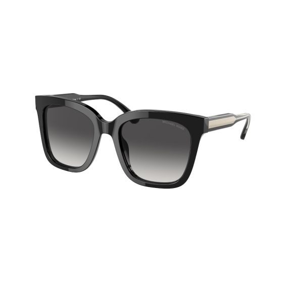 Michael Kors MK 2163 30058G Güneş Gözlüğü