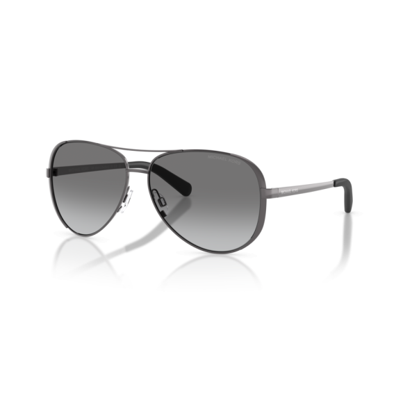Michael Kors MK 5004 101311 Güneş Gözlüğü