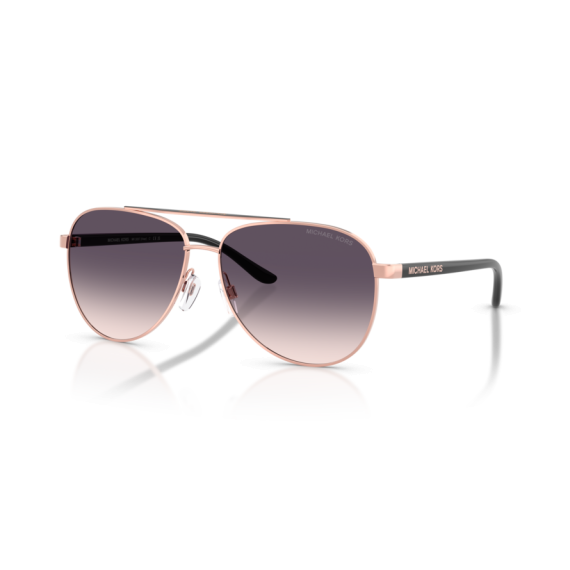 Michael Kors MK 5007 109936 Güneş Gözlüğü