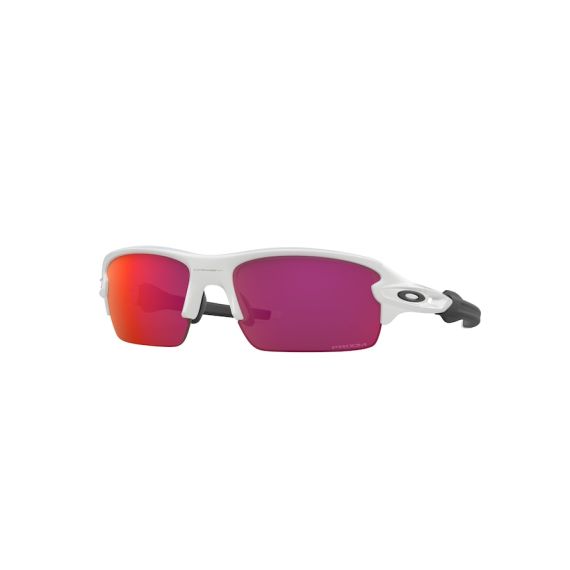 Oakley Youth Sun OJ 9005 900504 Güneş Gözlüğü