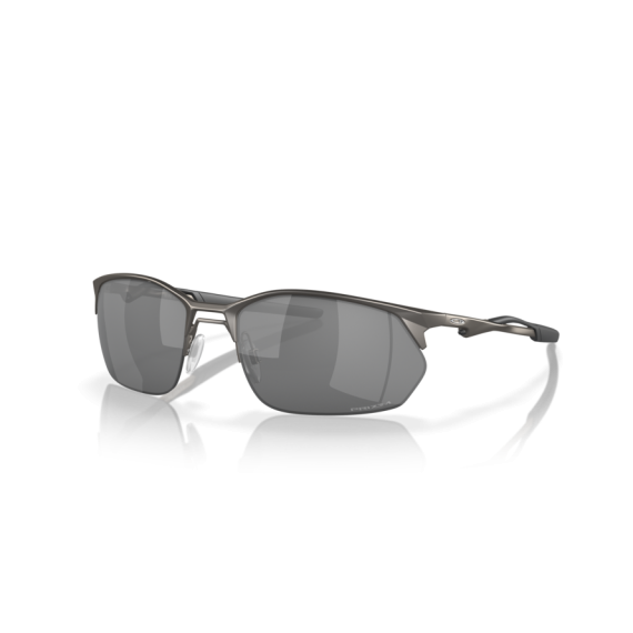 Oakley OO 4145 414502 Güneş Gözlüğü