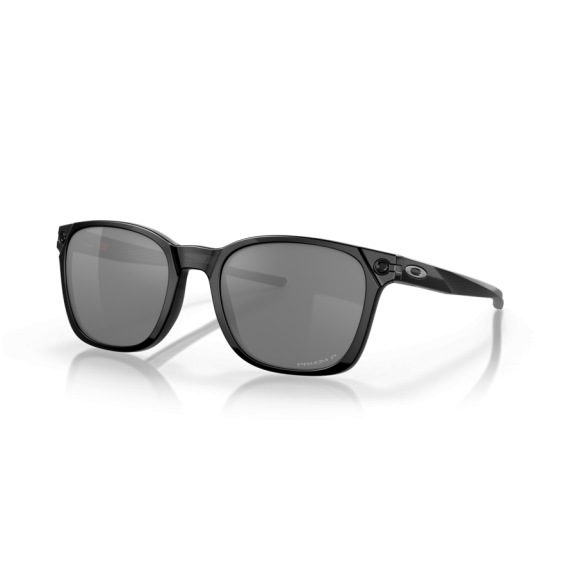 Oakley OO 9018 901804 Güneş Gözlüğü