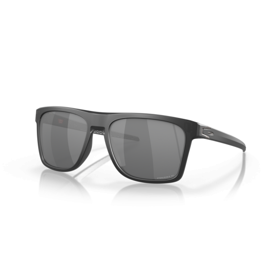 Oakley OO 9100 910004 Güneş Gözlüğü
