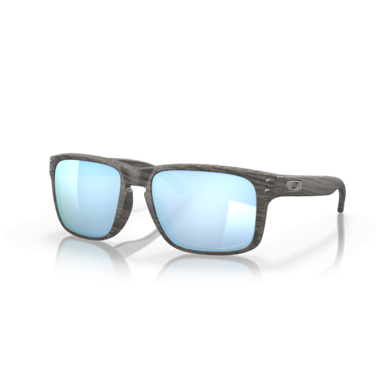 Oakley OO 9102 9102J9 Güneş Gözlüğü