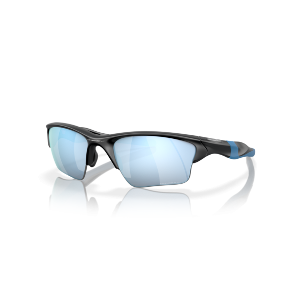 Oakley OO 9154 915467 Güneş Gözlüğü