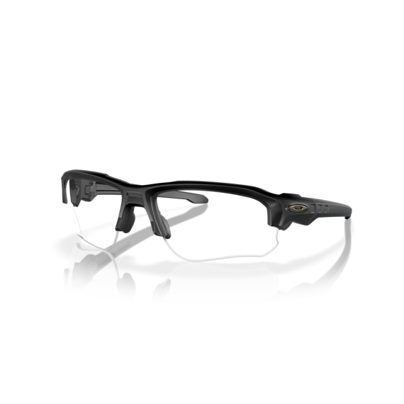Oakley OO 9228 922805 Güneş Gözlüğü