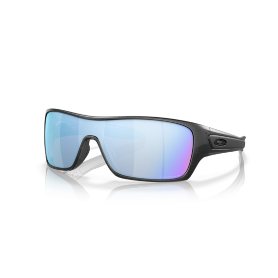 Oakley OO 9307 930709 Güneş Gözlüğü