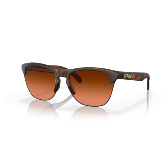 Oakley OO 9374 937450 Güneş Gözlüğü