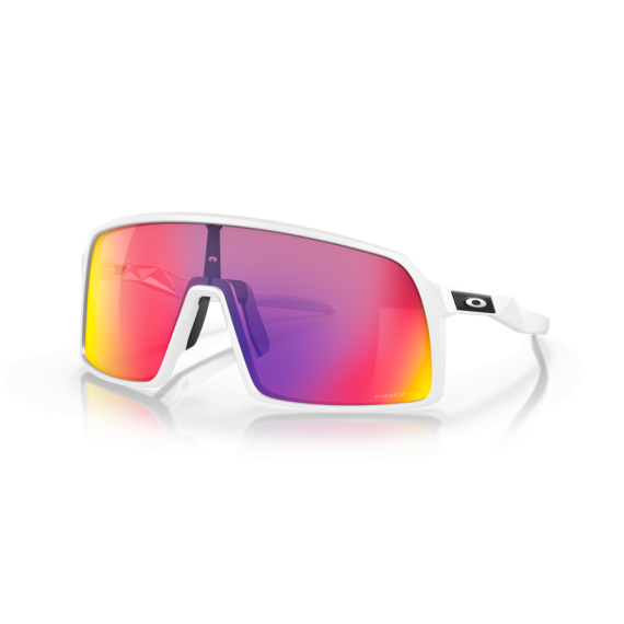 Oakley OO 9406 940606 Güneş Gözlüğü