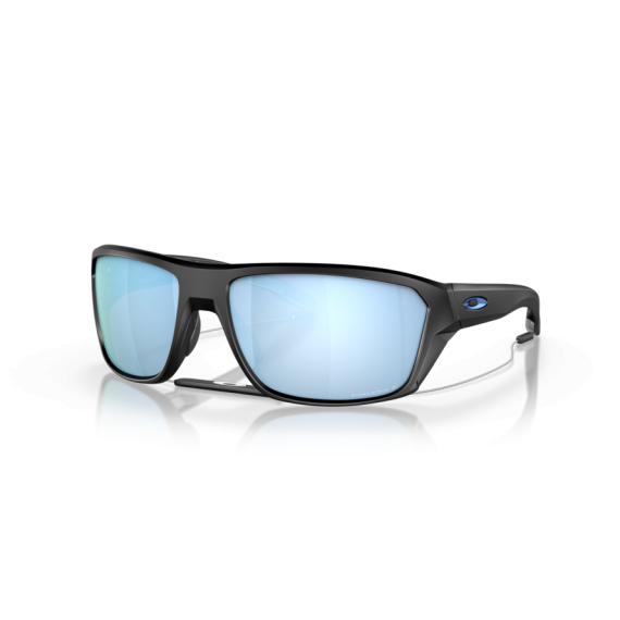 Oakley OO 9416 941606 Güneş Gözlüğü