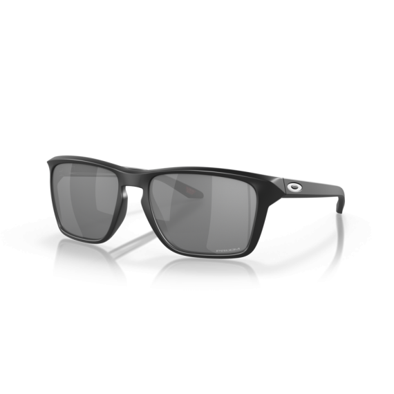 Oakley OO 9448 944803 Güneş Gözlüğü