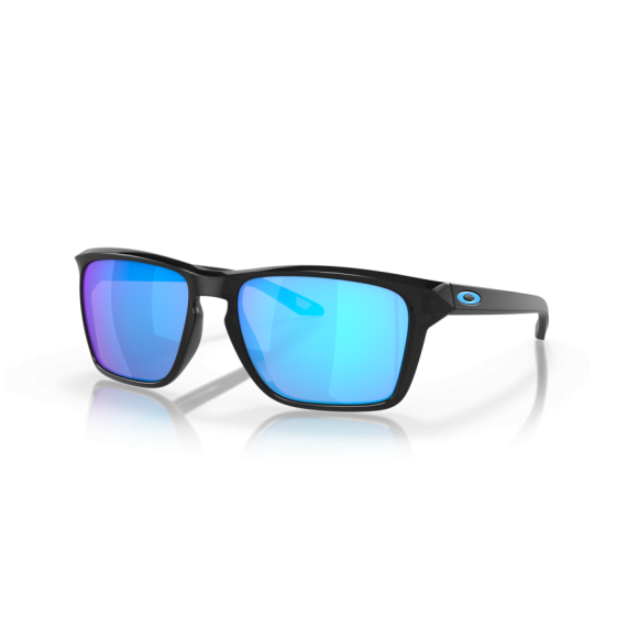 Oakley OO 9448 944824 Güneş Gözlüğü