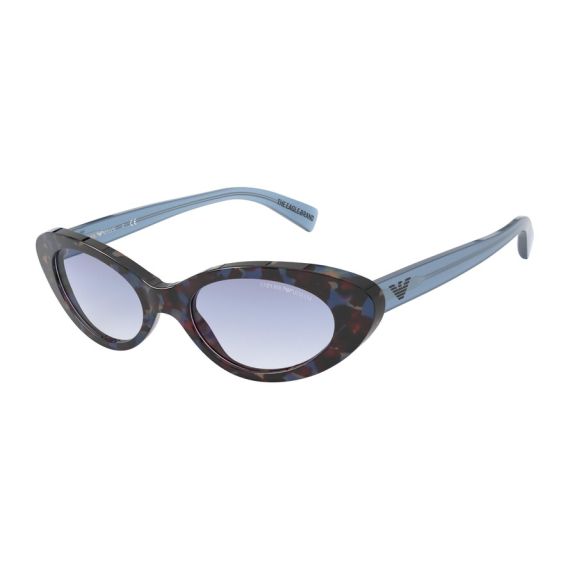 Emporio Armani EA4143 582819 Güneş Gözlüğü