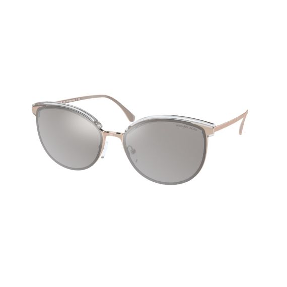 MICHAEL KORS MK 1088 11086G Güneş Gözlüğü