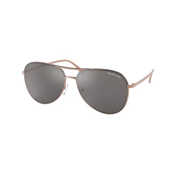 Michael Kors MK 1089 11086G Güneş Gözlüğü