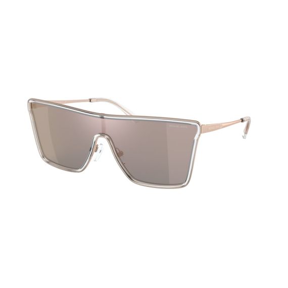 Michael Kors MK 1116 11084Z Güneş Gözlüğü