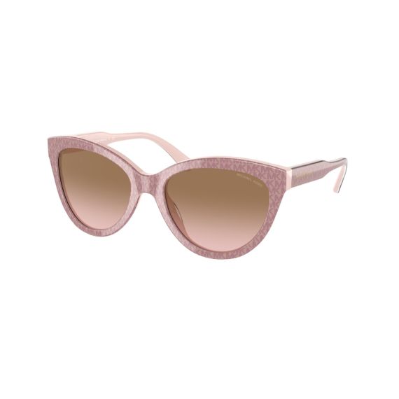 Michael Kors MK 2158 310511 Güneş Gözlüğü