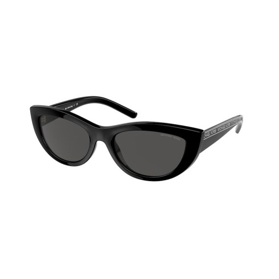 MICHAEL KORS MK 2160 300587 Güneş Gözlüğü