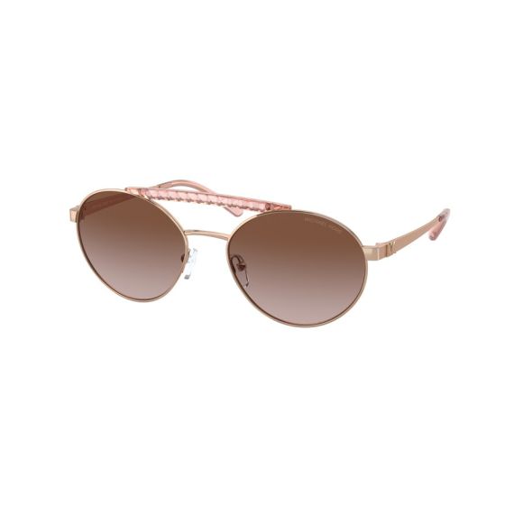 Michael Kors MK1083 110813 Güneş Gözlüğü