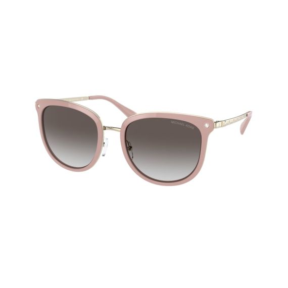 Michael Kors MK1099B 30198G Güneş Gözlüğü
