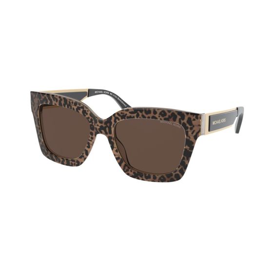 Michael Kors MK2102 366173 Güneş Gözlüğü