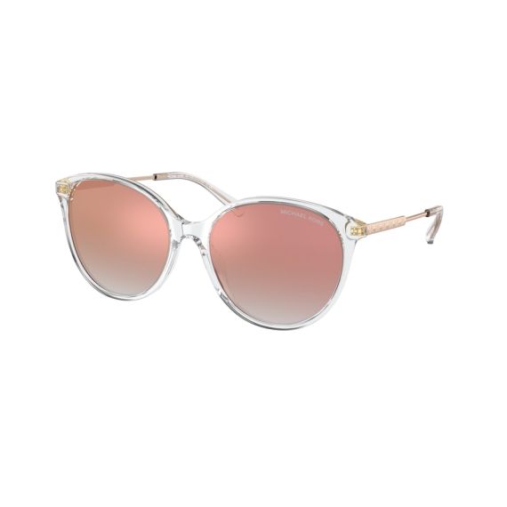 Michael Kors MK2168 30156F Güneş Gözlüğü