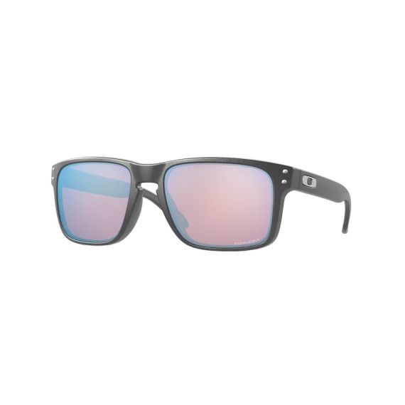 Oakley OO 9102 9102U5 Güneş Gözlüğü
