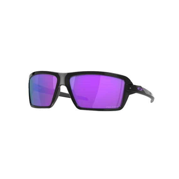 Oakley OO 9129 912908 Güneş Gözlüğü