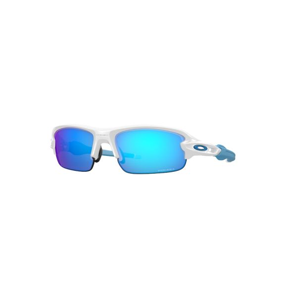 Oakley Youth Sun OJ 9008 900806 Güneş Gözlüğü