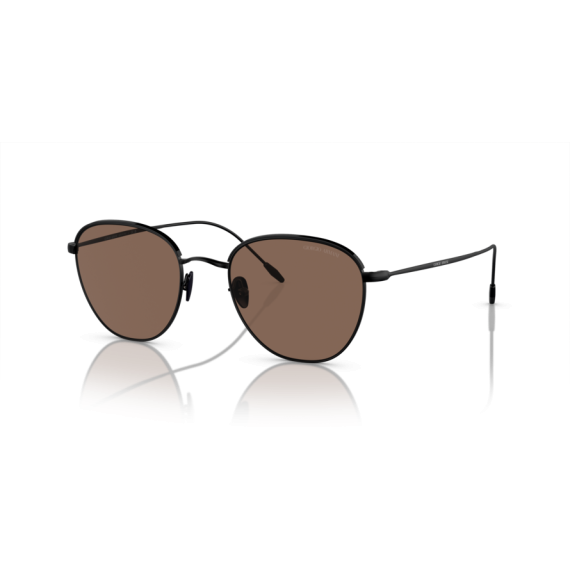 Giorgio Armani AR 6048 300173 Güneş Gözlüğü