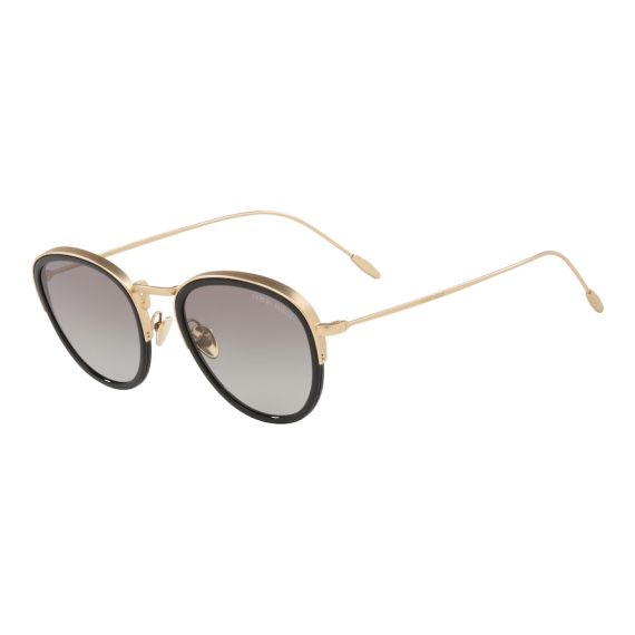Giorgio Armani AR 6068 300211 Güneş Gözlüğü
