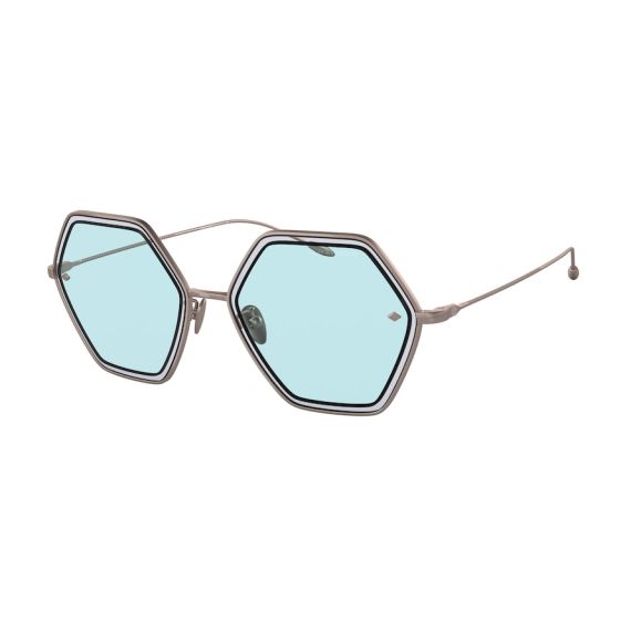 Giorgio Armani AR 6130 301165 Güneş Gözlüğü