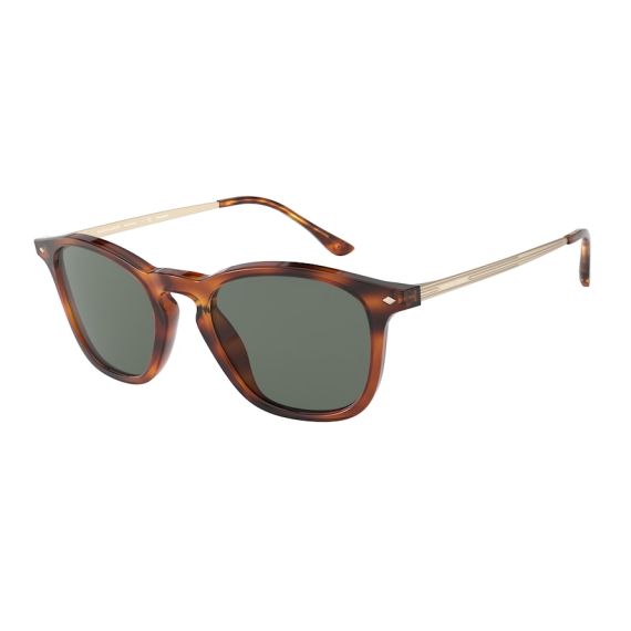Giorgio Armani AR 8128 58109A Güneş Gözlüğü