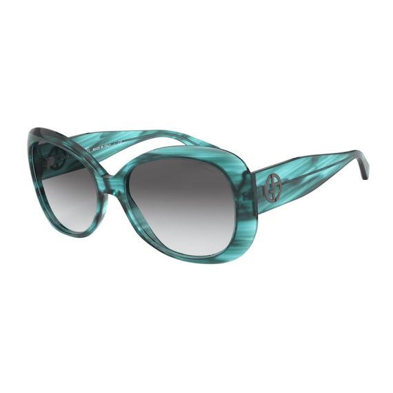 Giorgio Armani AR 8132 581711 Güneş Gözlüğü