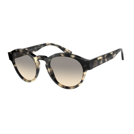 Giorgio Armani AR 8146 587332 Güneş Gözlüğü