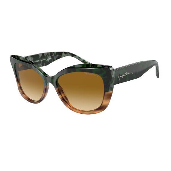 Giorgio Armani AR 8161 59302L Güneş Gözlüğü