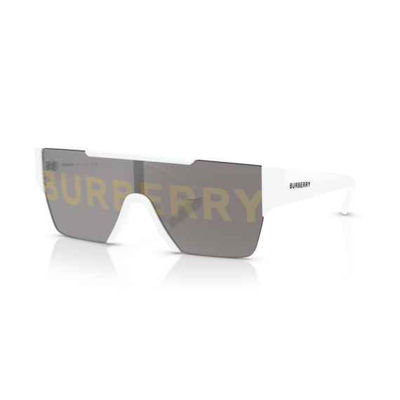 Burberry BE 4291 3007/H Güneş Gözlüğü